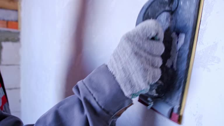 Best Forensic Mold Investigation  in Limestone, IL